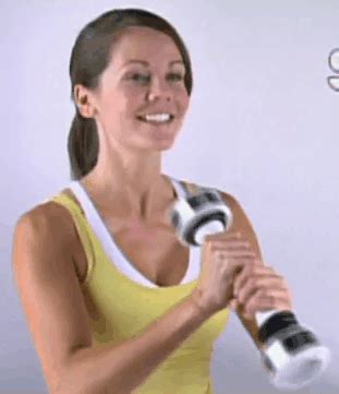 This Hilarious Dirty GIF Will Change Your Life. - 1k0ms3d