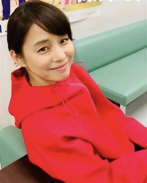 yuriko ishida atsnowhoneyohagi jajj