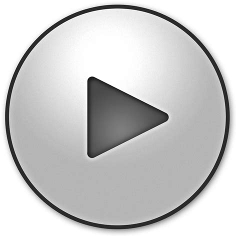 Vireo Clipart Video Player - Png Transparent Play Video Icon - Full ...