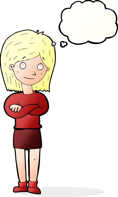 person rolling  eyes clip art