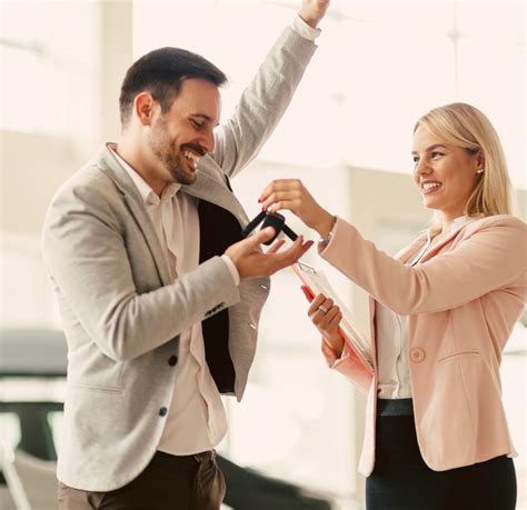 finance brokers brisbane finance brokers loan brokers