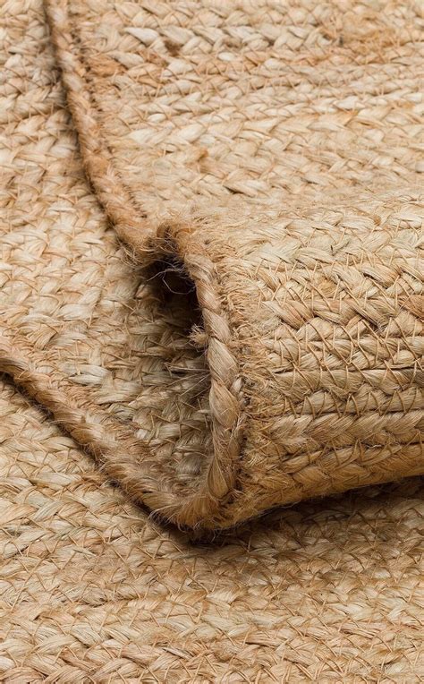 Natural Jute Area Rug , Jute Rug Square, Jute Rug Rectangular, Jute Rug ...