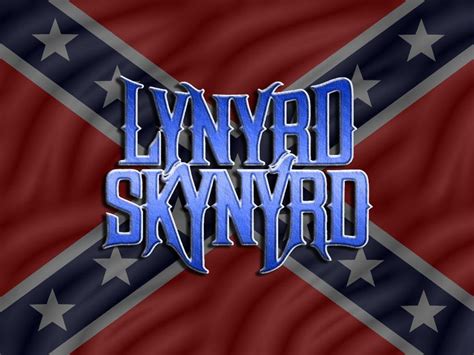 LYNYRD SKYNYRD T-SHIRT XL