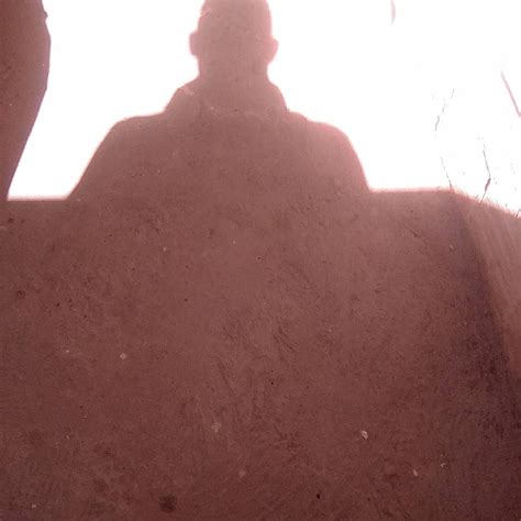 Platao Alegoria Da Caverna