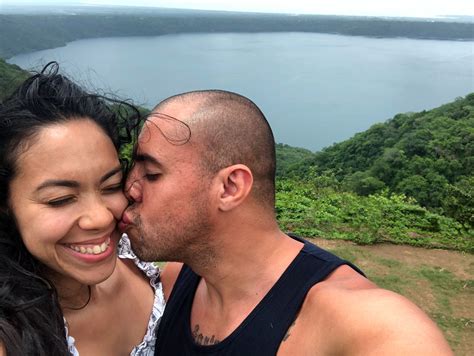 Nicaragua Bucket List: Top Things To Do — Ana Jacqueline - Latina Mom