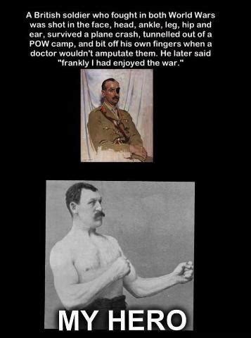 image  overly manly man   meme