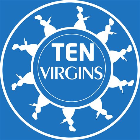 Ten Virgins - Ten Virgins added a new photo.