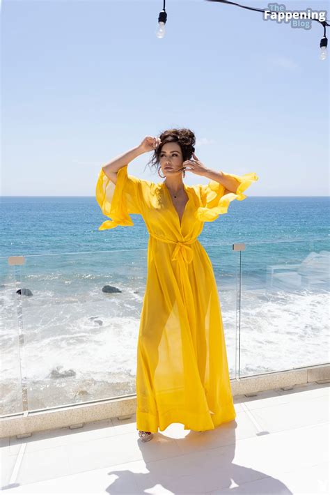 CJ Sparxx Nude Quite The View (35 Photos) | PinayFlixx Mega Leaks