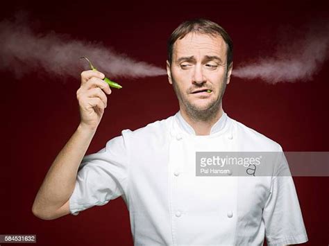 Chef Jason Atherton Photos and Premium High Res Pictures - Getty Images