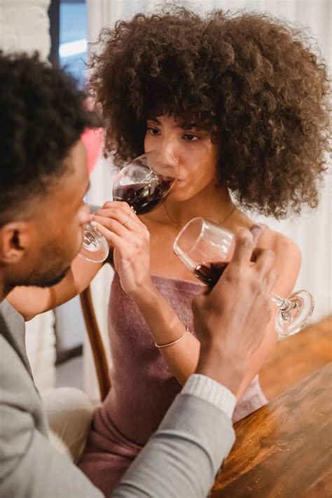 19,390+ Best Free Dinner date Stock Photos & Images · 100% Royalty-Free ...