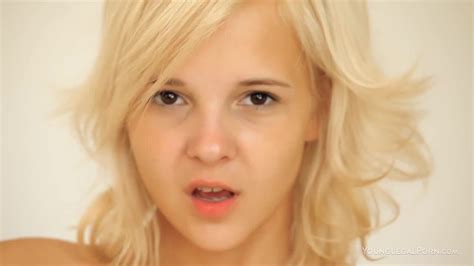 Women - Coub
