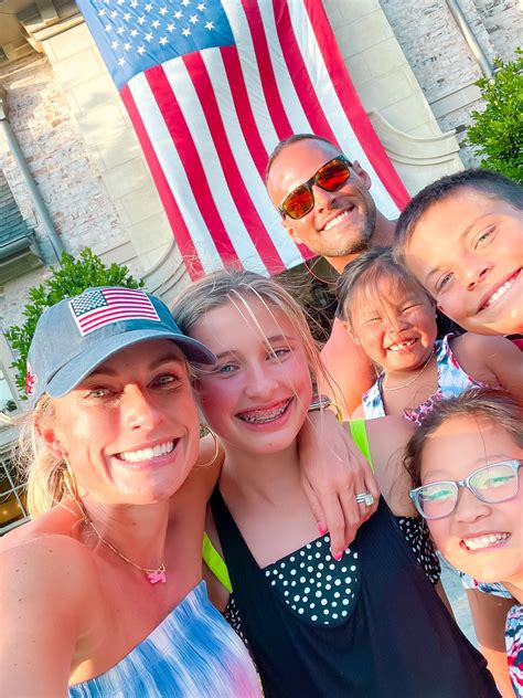 Books - Mix & Match Mama