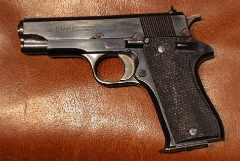 single stack mm forum