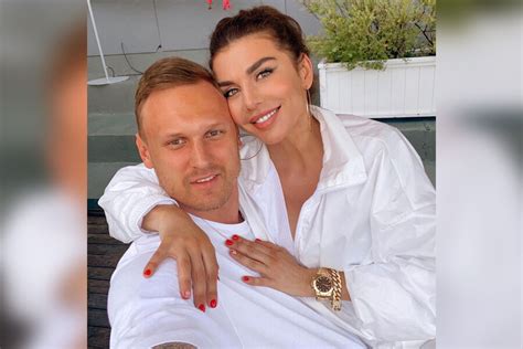 Subscribers wrote to Sedokova about Timma's intention to commit suicide ...
