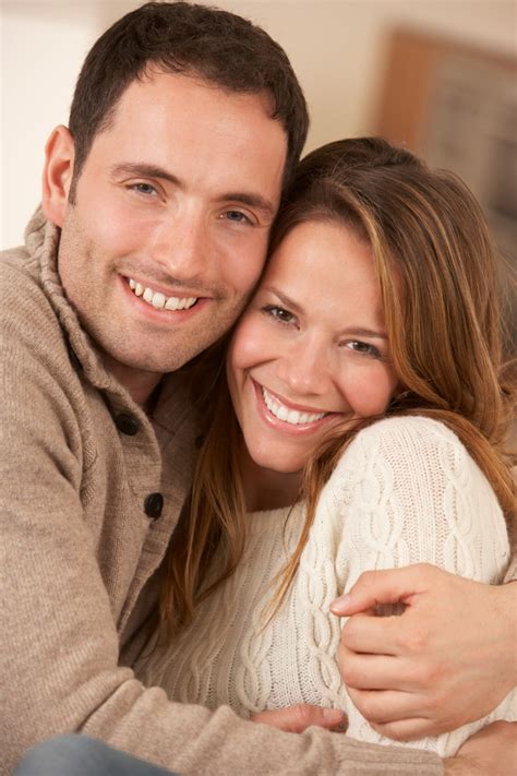 8 Compliments Husbands Secretly Wish They’d Hear More - olumabel