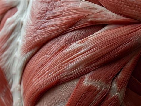 fibrous fibers images    freepik