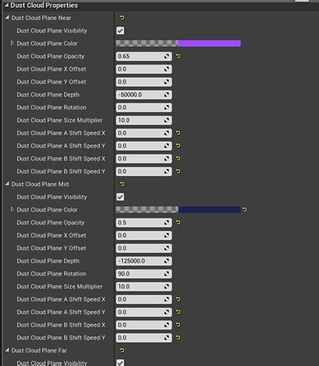 Steam Community :: Group :: Subverse