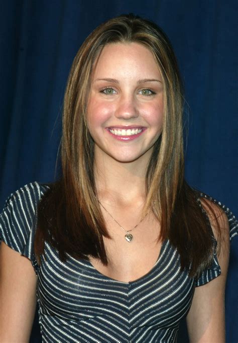 Amanda Bynes Image - ID: 490200 - Image Abyss