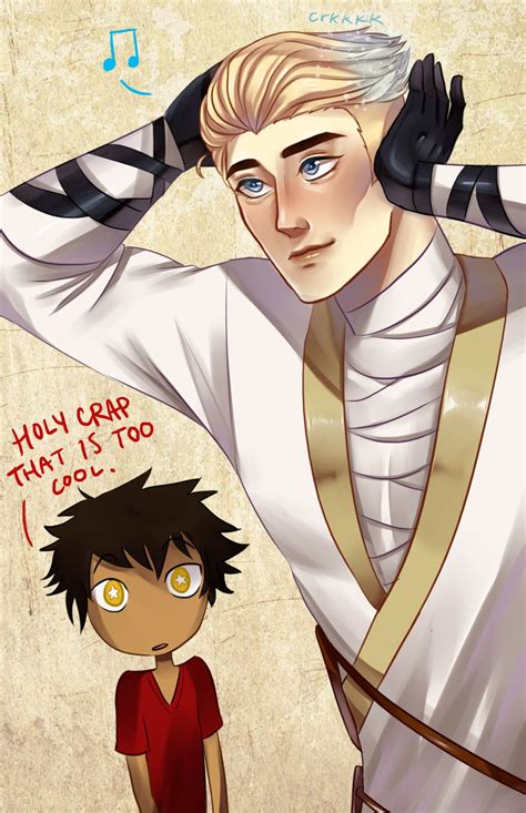 Zane Ninjago Fanart at Jacob Ruthann blog