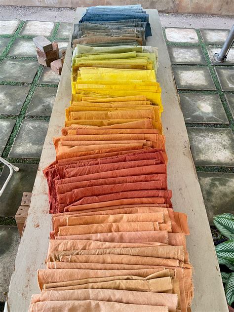 Gallery of Breaking Ground: "Soil Sisters" and SOM Foundation Pioneer