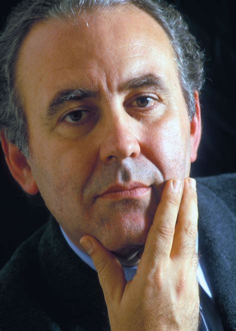 biografia  michele santoro