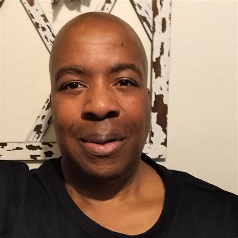 BMV locations in Indiana closure plans might affect your next visit 7