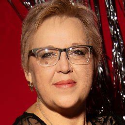 Елена, 56 лет Рак, Россия, Красноярск Знакомства ID 128358727 – Фотострана