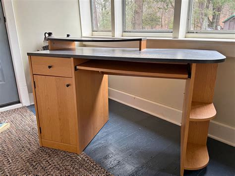 Furniture for sale in Albany, New York | Facebook Marketplace | Facebook