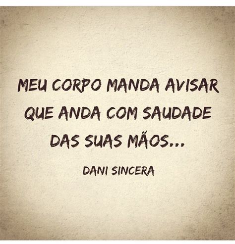 Sem Mais Para O Momento - Sem mais para o momento