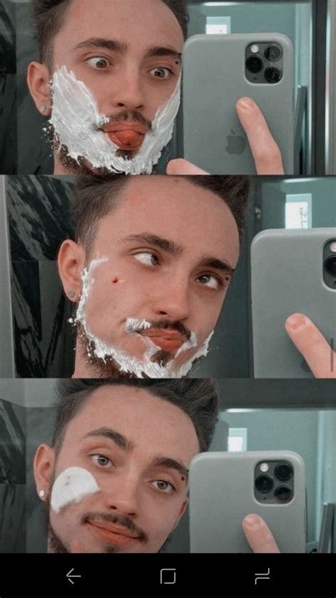 Instagram Editing Apps, Journal Doodles, Youtubers, Face Paint ...