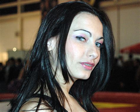 Pictures of Victoria Cruz