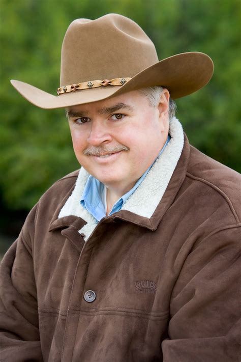 guest blog wednesday featuring scott bourne scott kelbys