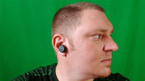 Tronsmart Spunky Buds: басхедные беспроводные наушники / Hi-Fi и ...