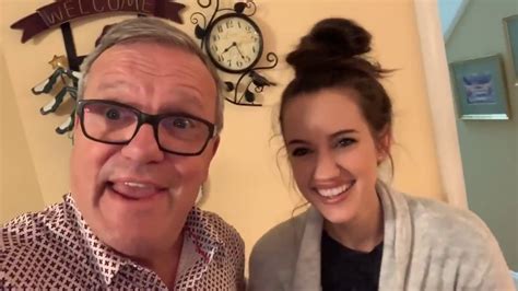 Mark Gaither's Instagram, Twitter & Facebook on IDCrawl