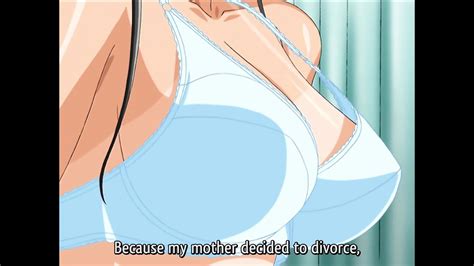 sora  iro mizu  iro episode  p fps eporner