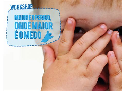 Sobre Os Medos Na Infância É Correto Afirmar Que - Sobre Os Medos Na Infância é Correto Afirmar Que - FDPLEARN