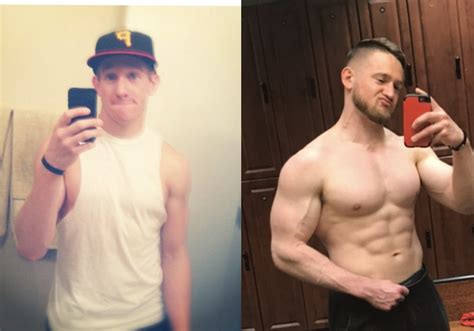 beginner guide  lifting       start lifting