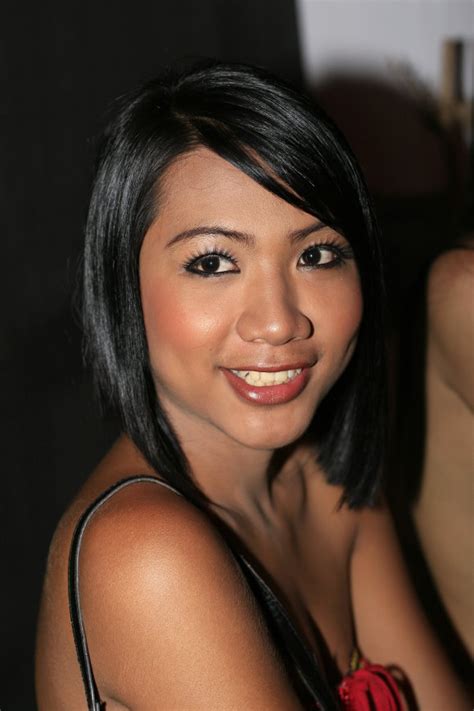 meet ladyboys boulderwoodgroupcom blog
