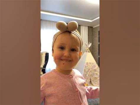 ОПЕРАЦИЯ КАРИНЫ🫣 #КаринаНямНями #блогер - YouTube