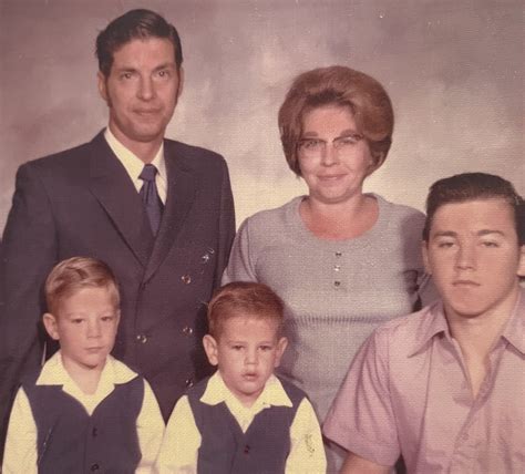PHOTOS: WGN anchors and reporters celebrate Mother’s Day