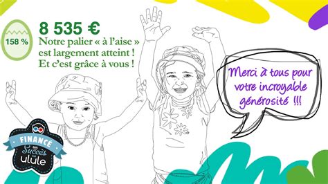 la roulotte des lucioles une fin de campagne heureuse