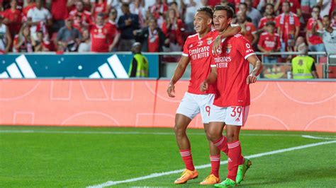 chelsea sign defensive animal  benfica  blues announce double