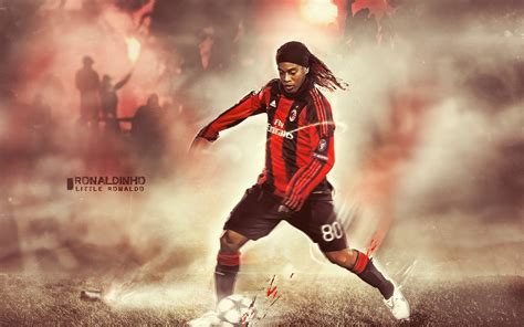 football player  wallpapers wallpaper cave