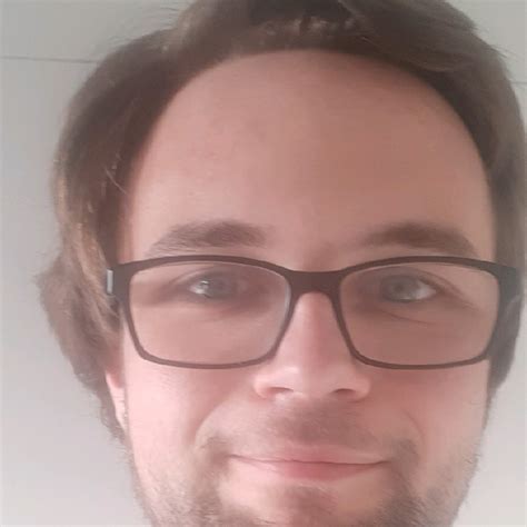 tom de bruin schiphol klm catering services linkedin