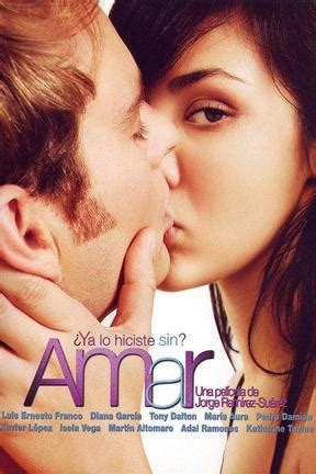 Amar: Watch Full Movie Online | DIRECTV