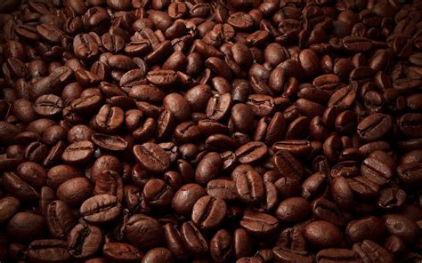 Из чего делают кофе Нескафе: 3 в 1, Крема, Dolce Gusto Espresso, Голд ...