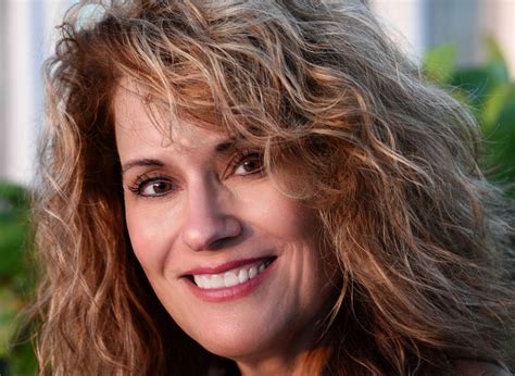 Die Besten Frisuren Intimbereich Frau Bilder – Beste Wohnkultur