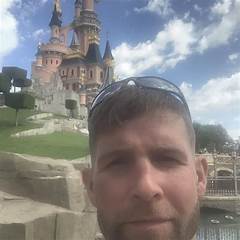 Danville Arrest Photos The Aftermath Is Worse Than You Imagined