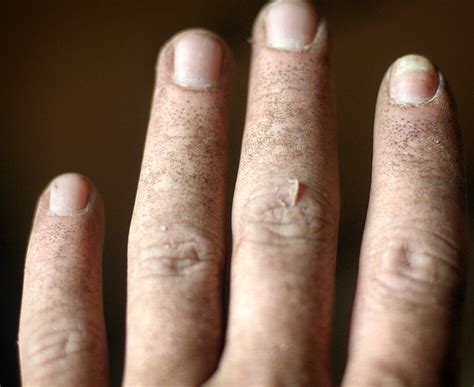 Free Images : hand, leg, finger, arm, nail, lip, close up, human body