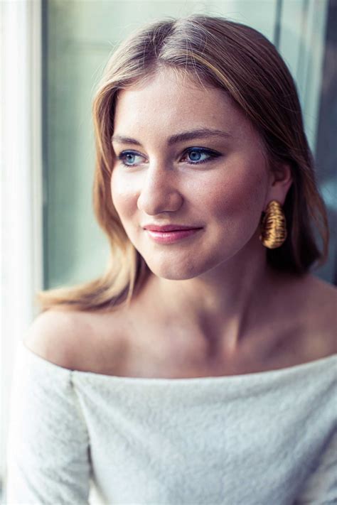 принцесса Елизавета Бельгийская: ru_royalty — LiveJournal